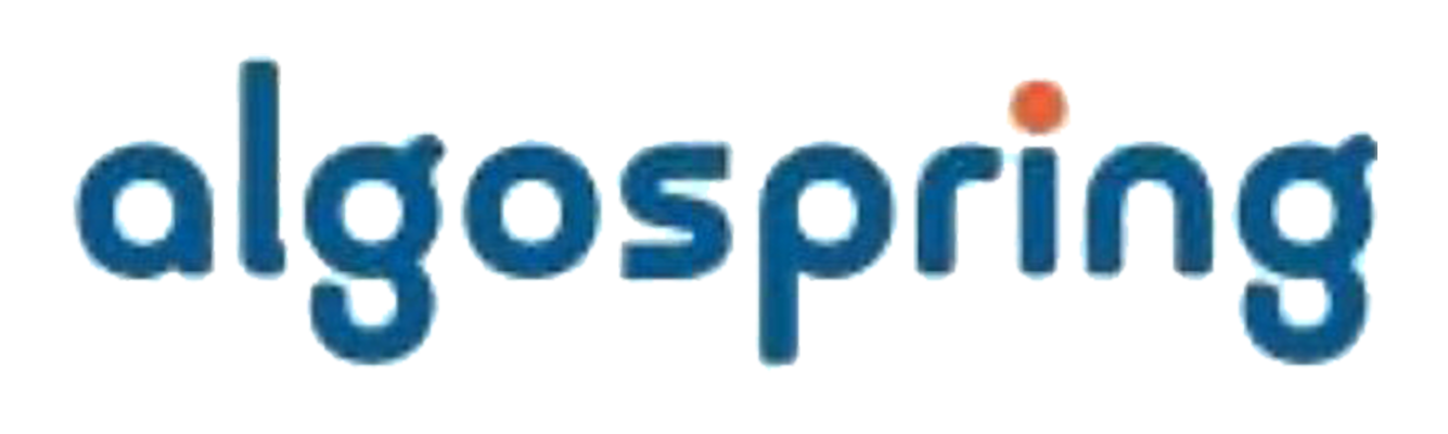 algospring