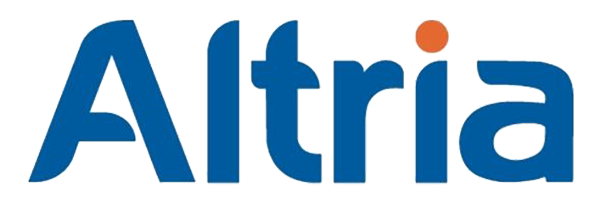altria
