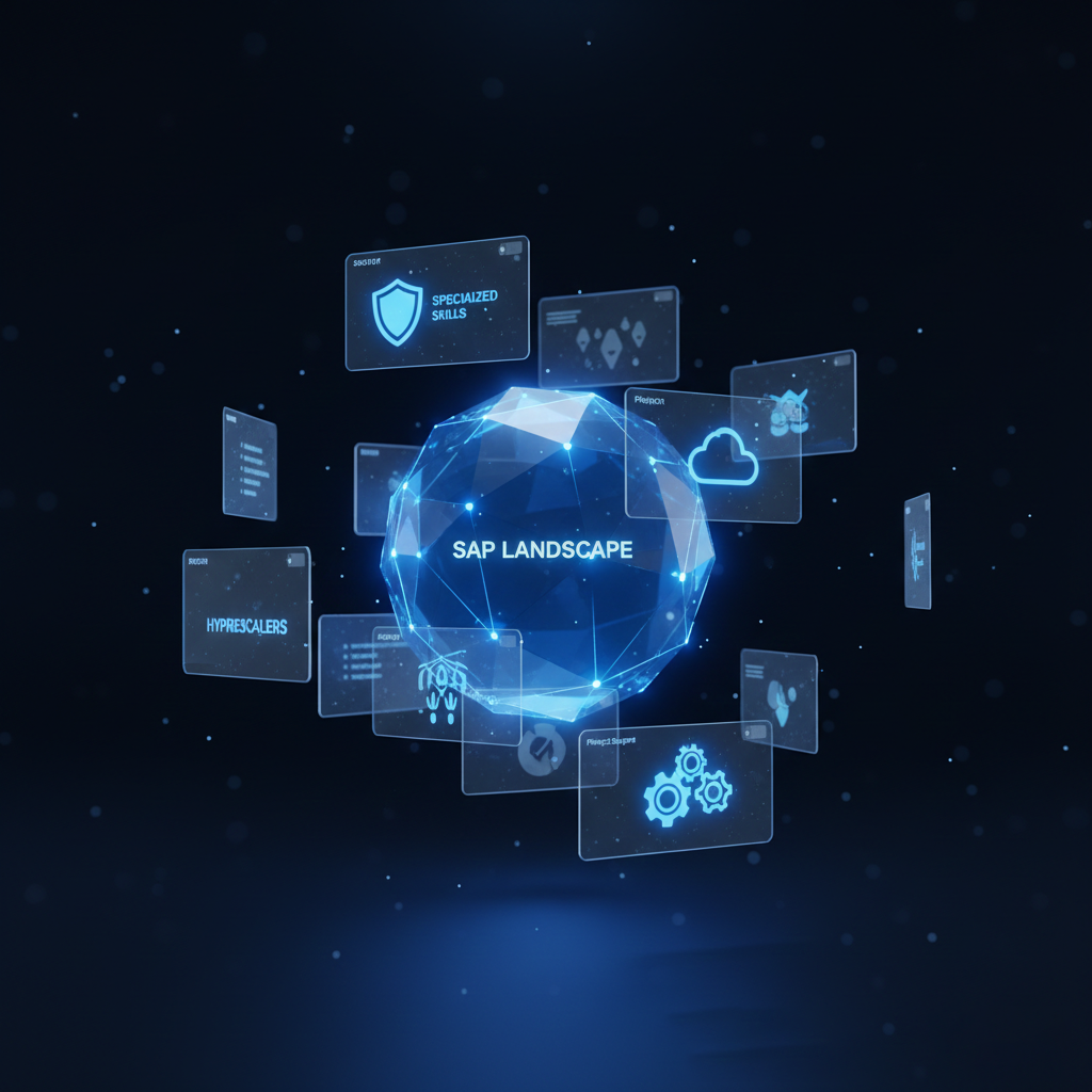 Value Added Services Intro