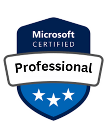 SAP Certification 10