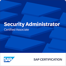 SAP Certification 7