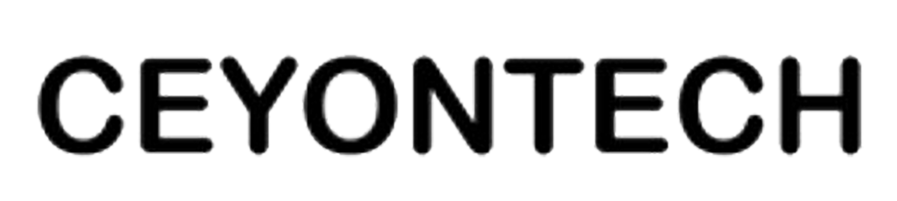 ceyontech