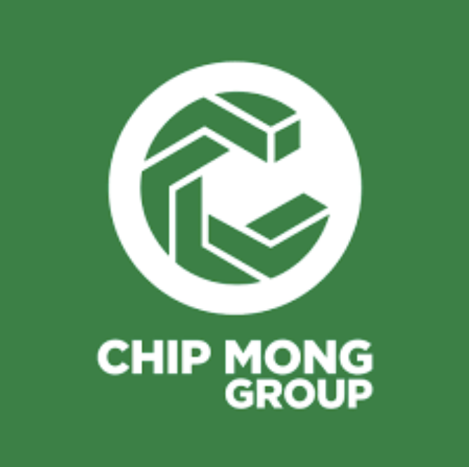 Chip Mong