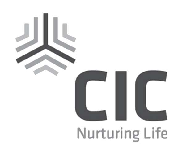 CIC