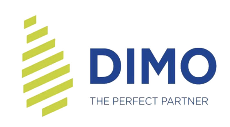 DIMO