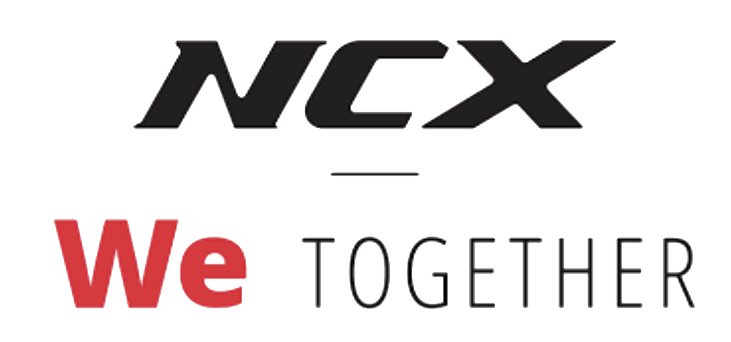 NCX